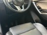 USED 2016 16 MAZDA CX-5 2.2 SKYACTIV-D Sport Nav SUV 5dr Diesel Manual Euro 6 (s/s) (150 ps) DONT MISS OUT - ENQUIRE TODAY!