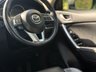 USED 2016 16 MAZDA CX-5 2.2 SKYACTIV-D Sport Nav SUV 5dr Diesel Manual Euro 6 (s/s) (150 ps) DONT MISS OUT - ENQUIRE TODAY!