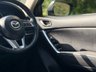 USED 2016 16 MAZDA CX-5 2.2 SKYACTIV-D Sport Nav SUV 5dr Diesel Manual Euro 6 (s/s) (150 ps) DONT MISS OUT - ENQUIRE TODAY!