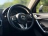 USED 2016 16 MAZDA CX-5 2.2 SKYACTIV-D Sport Nav SUV 5dr Diesel Manual Euro 6 (s/s) (150 ps) DONT MISS OUT - ENQUIRE TODAY!