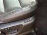 USED 2016 16 MAZDA CX-5 2.2 SKYACTIV-D Sport Nav SUV 5dr Diesel Manual Euro 6 (s/s) (150 ps) DONT MISS OUT - ENQUIRE TODAY!