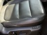 USED 2016 16 MAZDA CX-5 2.2 SKYACTIV-D Sport Nav SUV 5dr Diesel Manual Euro 6 (s/s) (150 ps) DONT MISS OUT - ENQUIRE TODAY!