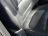 USED 2016 16 MAZDA CX-5 2.2 SKYACTIV-D Sport Nav SUV 5dr Diesel Manual Euro 6 (s/s) (150 ps) DONT MISS OUT - ENQUIRE TODAY!