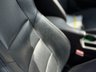 USED 2016 16 MAZDA CX-5 2.2 SKYACTIV-D Sport Nav SUV 5dr Diesel Manual Euro 6 (s/s) (150 ps) DONT MISS OUT - ENQUIRE TODAY!