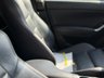 USED 2016 16 MAZDA CX-5 2.2 SKYACTIV-D Sport Nav SUV 5dr Diesel Manual Euro 6 (s/s) (150 ps) DONT MISS OUT - ENQUIRE TODAY!