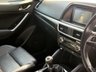 USED 2016 16 MAZDA CX-5 2.2 SKYACTIV-D Sport Nav SUV 5dr Diesel Manual Euro 6 (s/s) (150 ps) DONT MISS OUT - ENQUIRE TODAY!