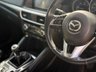 USED 2016 16 MAZDA CX-5 2.2 SKYACTIV-D Sport Nav SUV 5dr Diesel Manual Euro 6 (s/s) (150 ps) DONT MISS OUT - ENQUIRE TODAY!