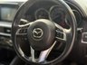 USED 2016 16 MAZDA CX-5 2.2 SKYACTIV-D Sport Nav SUV 5dr Diesel Manual Euro 6 (s/s) (150 ps) DONT MISS OUT - ENQUIRE TODAY!