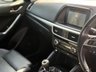 USED 2016 16 MAZDA CX-5 2.2 SKYACTIV-D Sport Nav SUV 5dr Diesel Manual Euro 6 (s/s) (150 ps) DONT MISS OUT - ENQUIRE TODAY!