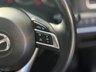 USED 2016 16 MAZDA CX-5 2.2 SKYACTIV-D Sport Nav SUV 5dr Diesel Manual Euro 6 (s/s) (150 ps) DONT MISS OUT - ENQUIRE TODAY!