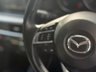 USED 2016 16 MAZDA CX-5 2.2 SKYACTIV-D Sport Nav SUV 5dr Diesel Manual Euro 6 (s/s) (150 ps) DONT MISS OUT - ENQUIRE TODAY!