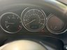 USED 2016 16 MAZDA CX-5 2.2 SKYACTIV-D Sport Nav SUV 5dr Diesel Manual Euro 6 (s/s) (150 ps) DONT MISS OUT - ENQUIRE TODAY!