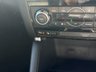 USED 2016 16 MAZDA CX-5 2.2 SKYACTIV-D Sport Nav SUV 5dr Diesel Manual Euro 6 (s/s) (150 ps) DONT MISS OUT - ENQUIRE TODAY!