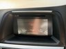 USED 2016 16 MAZDA CX-5 2.2 SKYACTIV-D Sport Nav SUV 5dr Diesel Manual Euro 6 (s/s) (150 ps) DONT MISS OUT - ENQUIRE TODAY!