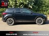 USED 2016 16 MAZDA CX-5 2.2 SKYACTIV-D Sport Nav SUV 5dr Diesel Manual Euro 6 (s/s) (150 ps) DONT MISS OUT - ENQUIRE TODAY!