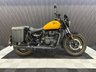 USED 2021 71 ROYAL ENFIELD Meteor 350 FINANCE SPECIALISTS APPLY NOW LOW RATE FINANCE DELIVERY AVAILABLE