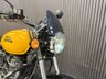 USED 2021 71 ROYAL ENFIELD Meteor 350 FINANCE SPECIALISTS APPLY NOW LOW RATE FINANCE DELIVERY AVAILABLE