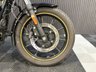 USED 2021 71 ROYAL ENFIELD Meteor 350 FINANCE SPECIALISTS APPLY NOW LOW RATE FINANCE DELIVERY AVAILABLE