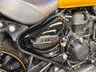 USED 2021 71 ROYAL ENFIELD Meteor 350 FINANCE SPECIALISTS APPLY NOW LOW RATE FINANCE DELIVERY AVAILABLE