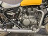 USED 2021 71 ROYAL ENFIELD Meteor 350 FINANCE SPECIALISTS APPLY NOW LOW RATE FINANCE DELIVERY AVAILABLE