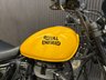 USED 2021 71 ROYAL ENFIELD Meteor 350 FINANCE SPECIALISTS APPLY NOW LOW RATE FINANCE DELIVERY AVAILABLE