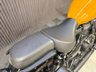 USED 2021 71 ROYAL ENFIELD Meteor 350 FINANCE SPECIALISTS APPLY NOW LOW RATE FINANCE DELIVERY AVAILABLE