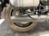 USED 2021 71 ROYAL ENFIELD Meteor 350 FINANCE SPECIALISTS APPLY NOW LOW RATE FINANCE DELIVERY AVAILABLE