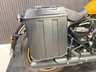 USED 2021 71 ROYAL ENFIELD Meteor 350 FINANCE SPECIALISTS APPLY NOW LOW RATE FINANCE DELIVERY AVAILABLE
