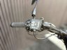 USED 2021 71 ROYAL ENFIELD Meteor 350 FINANCE SPECIALISTS APPLY NOW LOW RATE FINANCE DELIVERY AVAILABLE