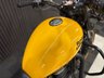 USED 2021 71 ROYAL ENFIELD Meteor 350 FINANCE SPECIALISTS APPLY NOW LOW RATE FINANCE DELIVERY AVAILABLE