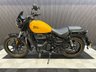 USED 2021 71 ROYAL ENFIELD Meteor 350 FINANCE SPECIALISTS APPLY NOW LOW RATE FINANCE DELIVERY AVAILABLE