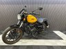 USED 2021 71 ROYAL ENFIELD Meteor 350 FINANCE SPECIALISTS APPLY NOW LOW RATE FINANCE DELIVERY AVAILABLE