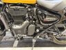 USED 2021 71 ROYAL ENFIELD Meteor 350 FINANCE SPECIALISTS APPLY NOW LOW RATE FINANCE DELIVERY AVAILABLE