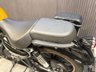 USED 2021 71 ROYAL ENFIELD Meteor 350 FINANCE SPECIALISTS APPLY NOW LOW RATE FINANCE DELIVERY AVAILABLE