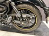 USED 2021 71 ROYAL ENFIELD Meteor 350 FINANCE SPECIALISTS APPLY NOW LOW RATE FINANCE DELIVERY AVAILABLE