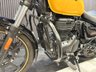 USED 2021 71 ROYAL ENFIELD Meteor 350 FINANCE SPECIALISTS APPLY NOW LOW RATE FINANCE DELIVERY AVAILABLE
