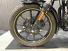 USED 2021 71 ROYAL ENFIELD Meteor 350 FINANCE SPECIALISTS APPLY NOW LOW RATE FINANCE DELIVERY AVAILABLE