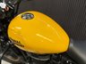 USED 2021 71 ROYAL ENFIELD Meteor 350 FINANCE SPECIALISTS APPLY NOW LOW RATE FINANCE DELIVERY AVAILABLE