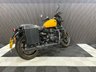USED 2021 71 ROYAL ENFIELD Meteor 350 FINANCE SPECIALISTS APPLY NOW LOW RATE FINANCE DELIVERY AVAILABLE