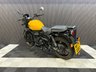 USED 2021 71 ROYAL ENFIELD Meteor 350 FINANCE SPECIALISTS APPLY NOW LOW RATE FINANCE DELIVERY AVAILABLE