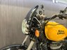 USED 2021 71 ROYAL ENFIELD Meteor 350 FINANCE SPECIALISTS APPLY NOW LOW RATE FINANCE DELIVERY AVAILABLE