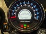 USED 2021 71 ROYAL ENFIELD Meteor 350 FINANCE SPECIALISTS APPLY NOW LOW RATE FINANCE DELIVERY AVAILABLE