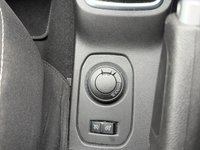 USED 2022 22 DACIA DUSTER 1.5 Blue dCi Comfort SUV 5dr Diesel Manual 4WD Selectable Euro 6 (s/s) (115 ps) 4WD, REVERSE CAM