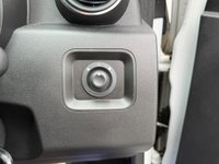 USED 2022 22 DACIA DUSTER 1.5 Blue dCi Comfort SUV 5dr Diesel Manual 4WD Selectable Euro 6 (s/s) (115 ps) 4WD, REVERSE CAM