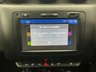USED 2022 22 DACIA DUSTER 1.5 Blue dCi Comfort SUV 5dr Diesel Manual 4WD Selectable Euro 6 (s/s) (115 ps) 4WD, REVERSE CAM