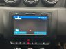 USED 2022 22 DACIA DUSTER 1.5 Blue dCi Comfort SUV 5dr Diesel Manual 4WD Selectable Euro 6 (s/s) (115 ps) 4WD, REVERSE CAM