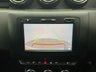 USED 2022 22 DACIA DUSTER 1.5 Blue dCi Comfort SUV 5dr Diesel Manual 4WD Selectable Euro 6 (s/s) (115 ps) 4WD, REVERSE CAM