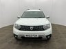 USED 2022 22 DACIA DUSTER 1.5 Blue dCi Comfort SUV 5dr Diesel Manual 4WD Selectable Euro 6 (s/s) (115 ps) 4WD, REVERSE CAM