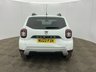 USED 2022 22 DACIA DUSTER 1.5 Blue dCi Comfort SUV 5dr Diesel Manual 4WD Selectable Euro 6 (s/s) (115 ps) 4WD, REVERSE CAM