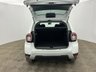 USED 2022 22 DACIA DUSTER 1.5 Blue dCi Comfort SUV 5dr Diesel Manual 4WD Selectable Euro 6 (s/s) (115 ps) 4WD, REVERSE CAM